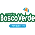Camping Bosco verde